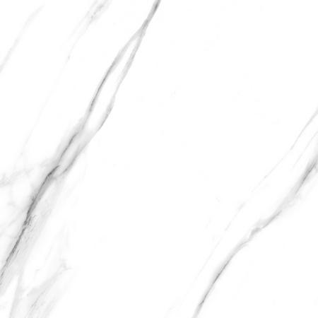 Керамогранит Kerranova Бутик White Matt. 60x120