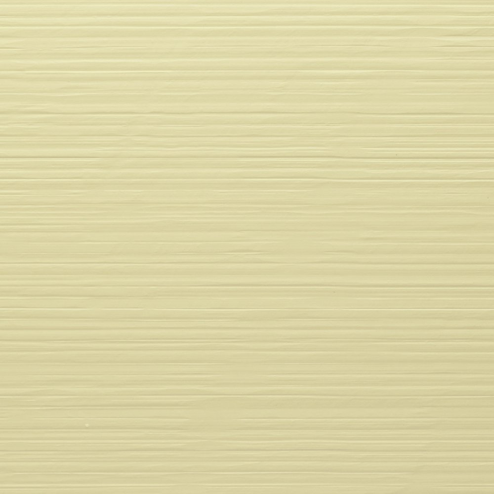 Керамогранит Mozart Rare & Unique Spring Lenza Matt 60x120