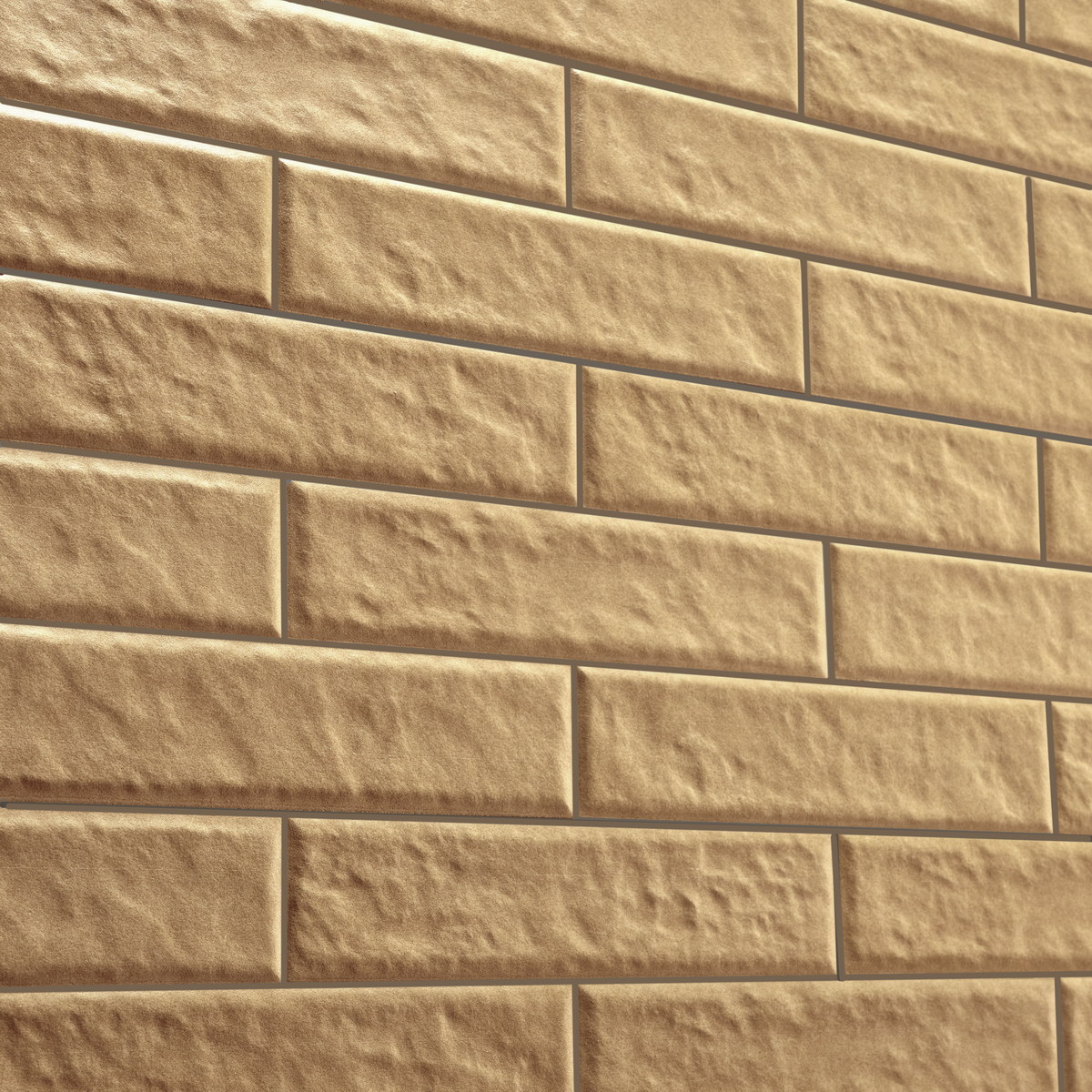 Керамогранит Motto Levels Orange Matt 6x25
