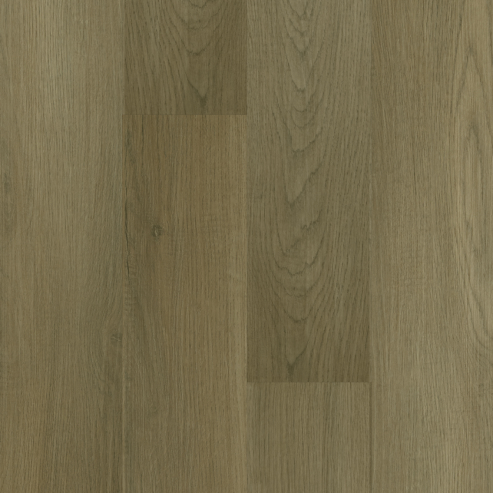 Кварцевый ламинат Home Expert Натуральный Дуб Золотой лес 1206/0-003