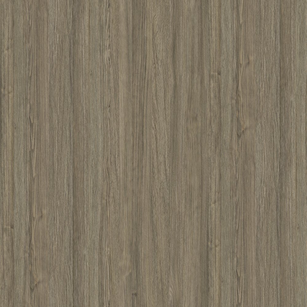 AP02018