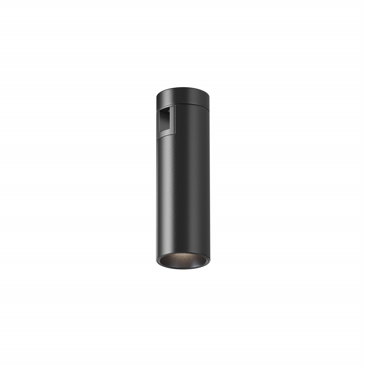 Трековый светильник Фокус / Focus Led Flarity 4000K 5Вт 34° - фото, цена