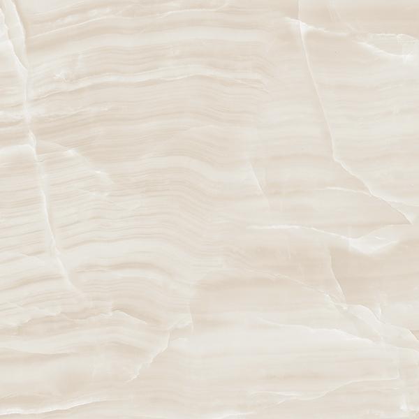 Керамогранит Kerranova Мороз и Солнце Beige Lapp. 60x120