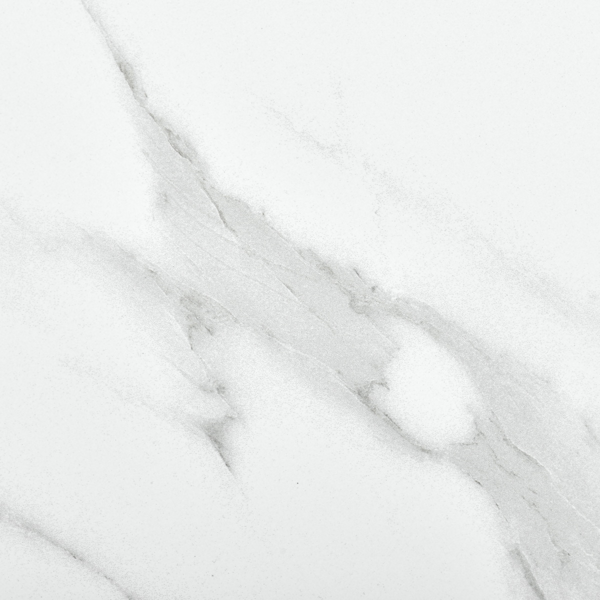 Керамогранит Neodom Classic Marble Statuario Royal Carving 60x120