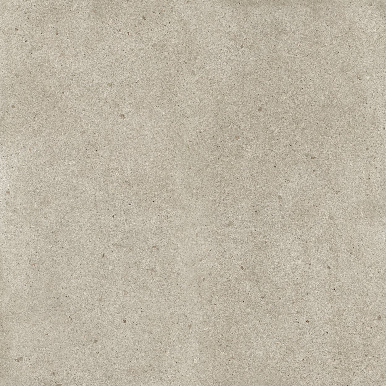 Авангард Даст 120X120 Рет