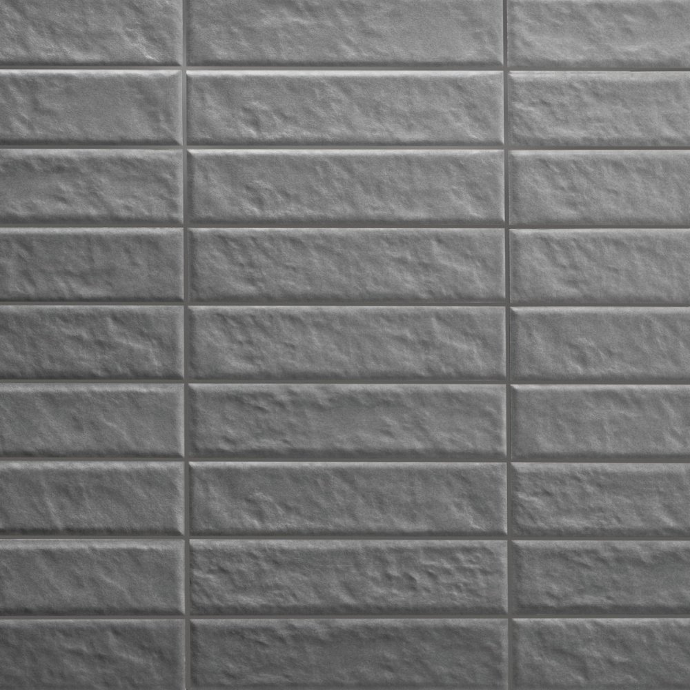 Керамогранит Motto Levels Dimgrey Matt 6x25