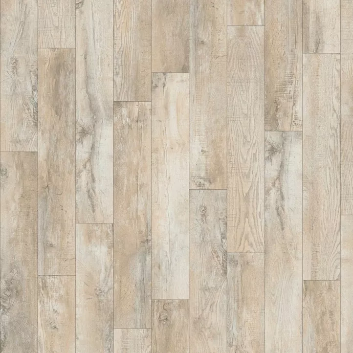 LVT-плитка Moduleo клеевой кварцвинил Roots 40 Country Oak 24130Q