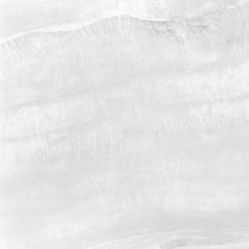 Керамогранит Neodom Marble Crysta Bianco Carving 60x120