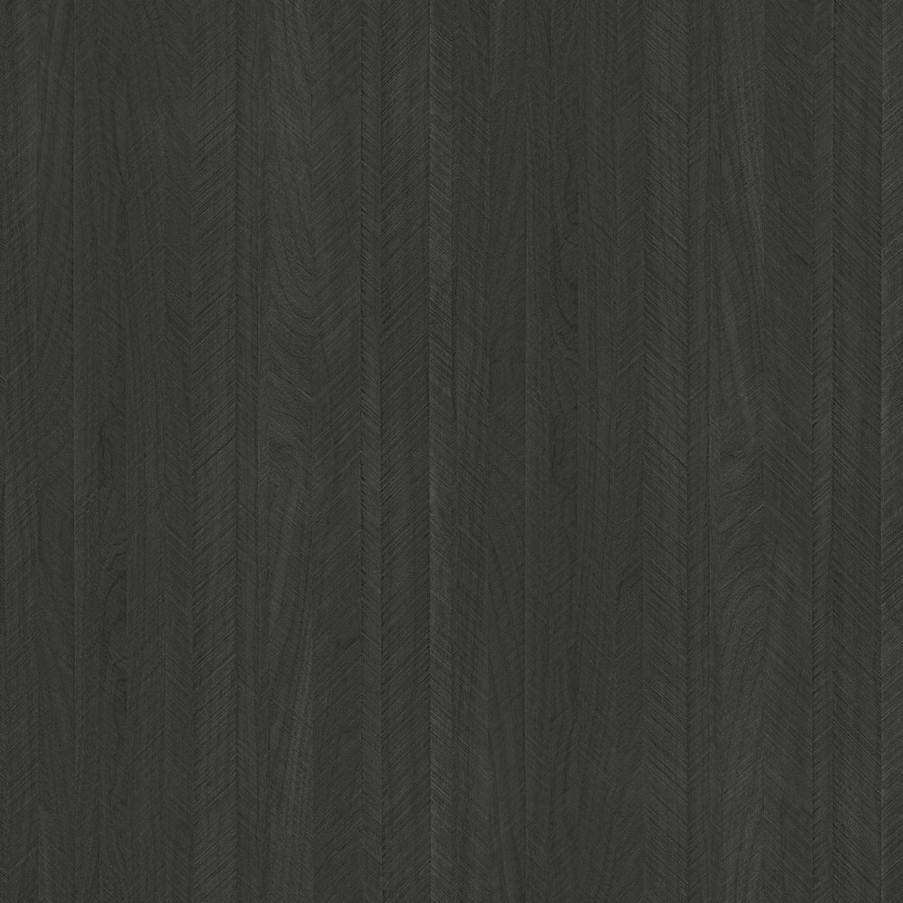 AP5308