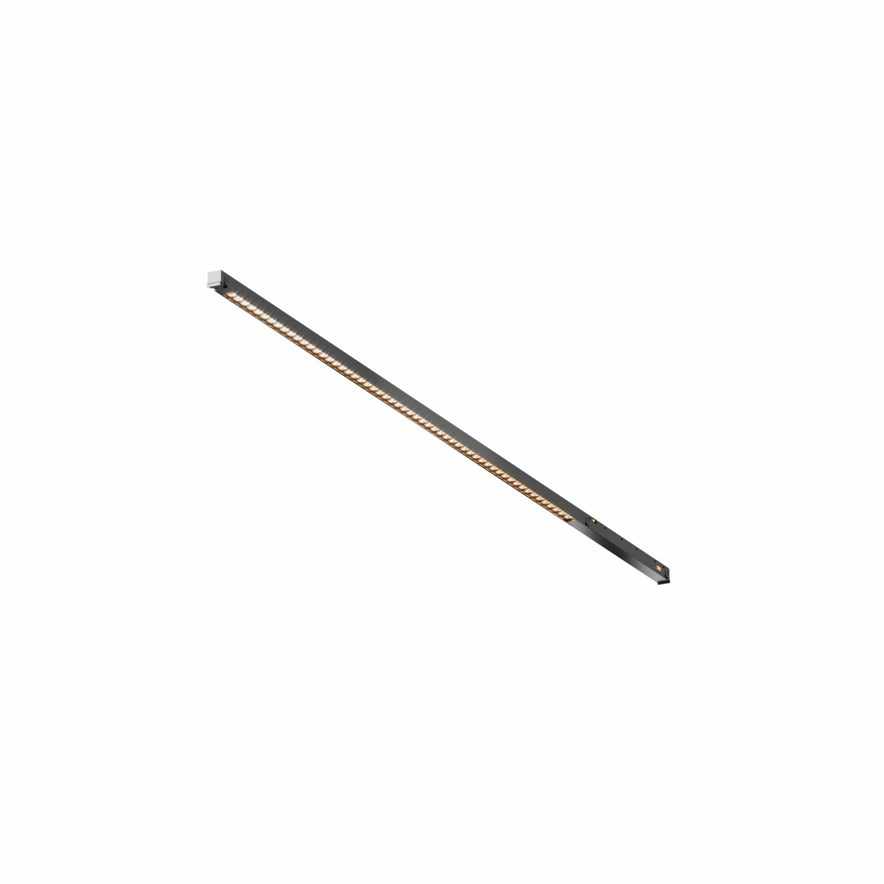 Трековый светильник Точки / Points Exility X 2700-6000K 12Вт 40° Dim Smart Zigbee - фото, цена