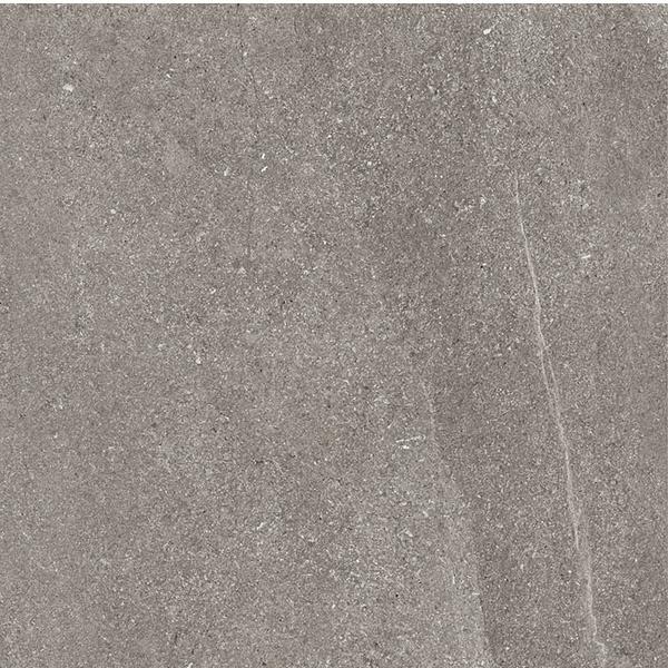 Керамогранит Kerranova Градиент Gray Matt 60x120
