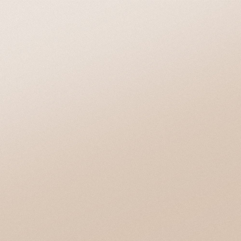 AP337