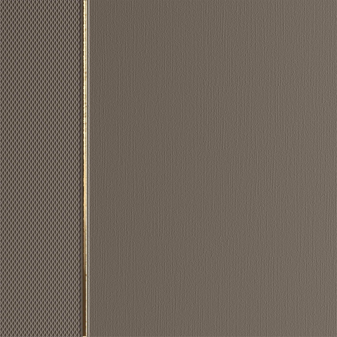 Плэй Мока 30X30