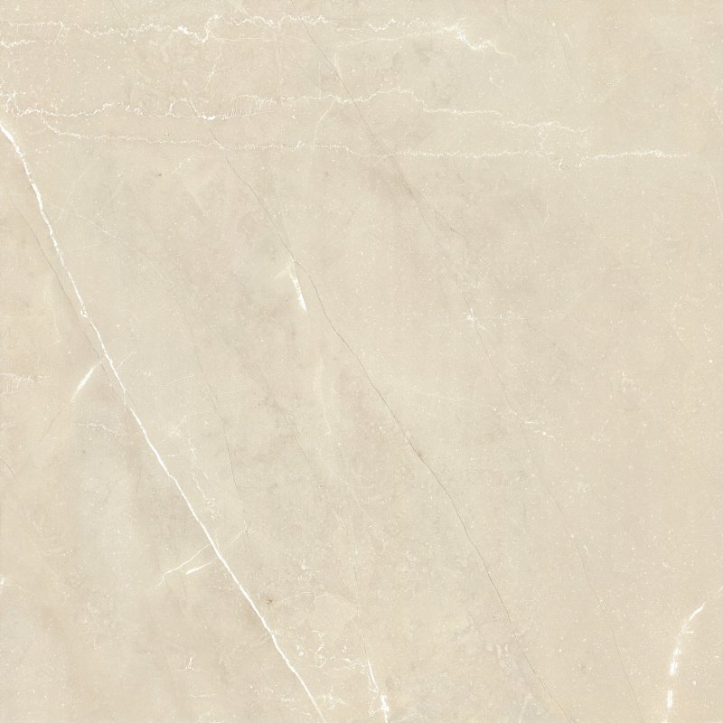 Керамогранит «Juliano» JLBMC2501LP