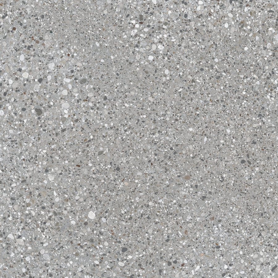 Керамогранит Dako Season Серый 60x60 арт. E-5006/MR/600x600