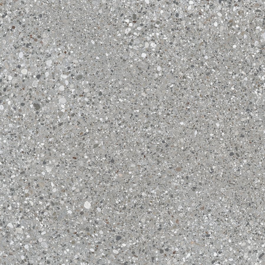 Керамогранит Dako Season Серый 60x60 арт. E-5006/MR/600x600