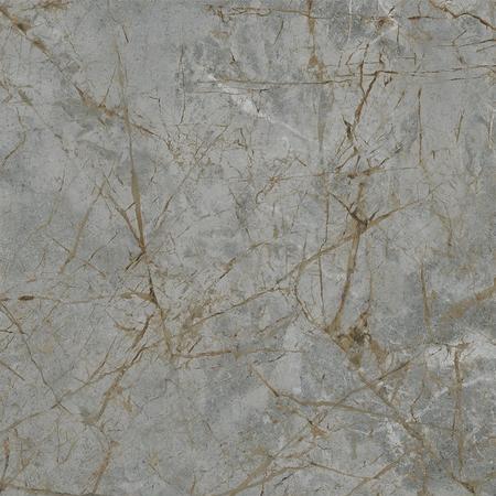 Керамогранит Kerranova Айсберг Grey Matt. 60x120