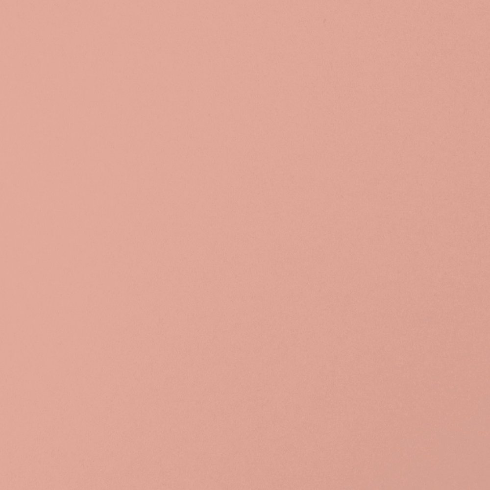 Керамогранит Mozart Rare & Unique Brick Matt 60x120