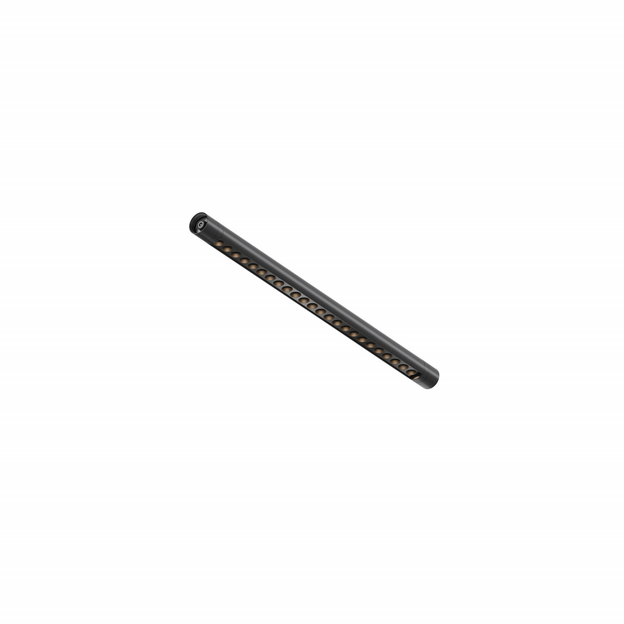 Светильник Точки / Points для системы освещения Shelf 3000К 12Вт 24° - фото, цена