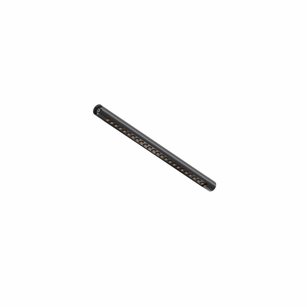 Светильник Точки / Points для системы освещения Shelf 3000К 12Вт 24° - фото, цена