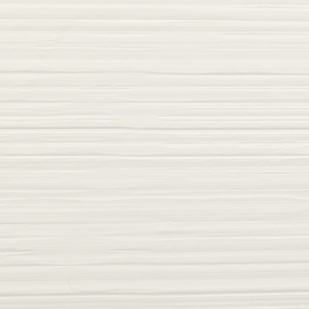 Керамогранит Mozart Rare & Unique Super White Lenza Matt 60x120