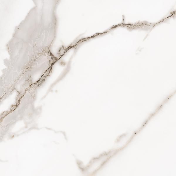 Керамогранит Kerranova Iceberg Cappuccino Lapp. 60x120