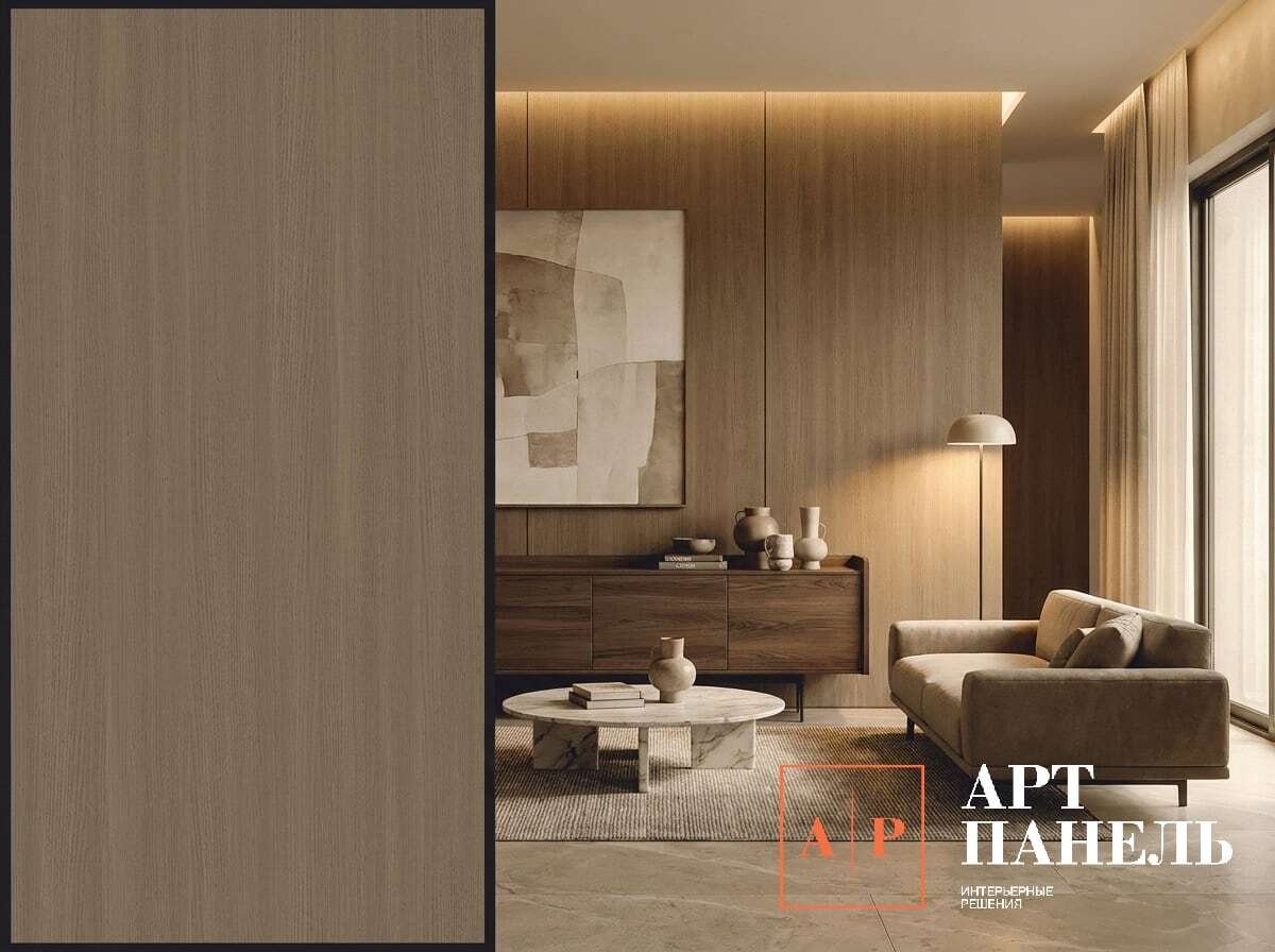 AP62018