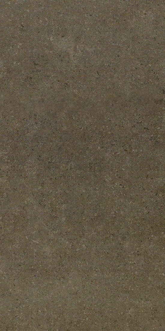 Аурис Мока 30X60 Рет