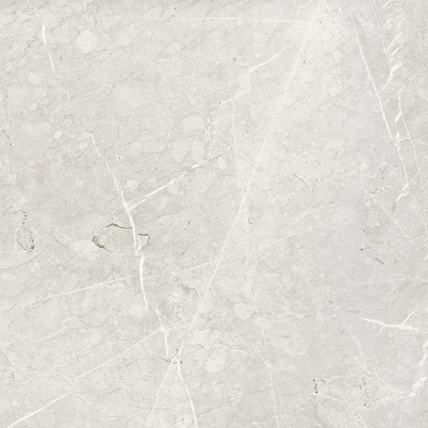 Керамогранит Kerranova Скала White Lapp. 60x120