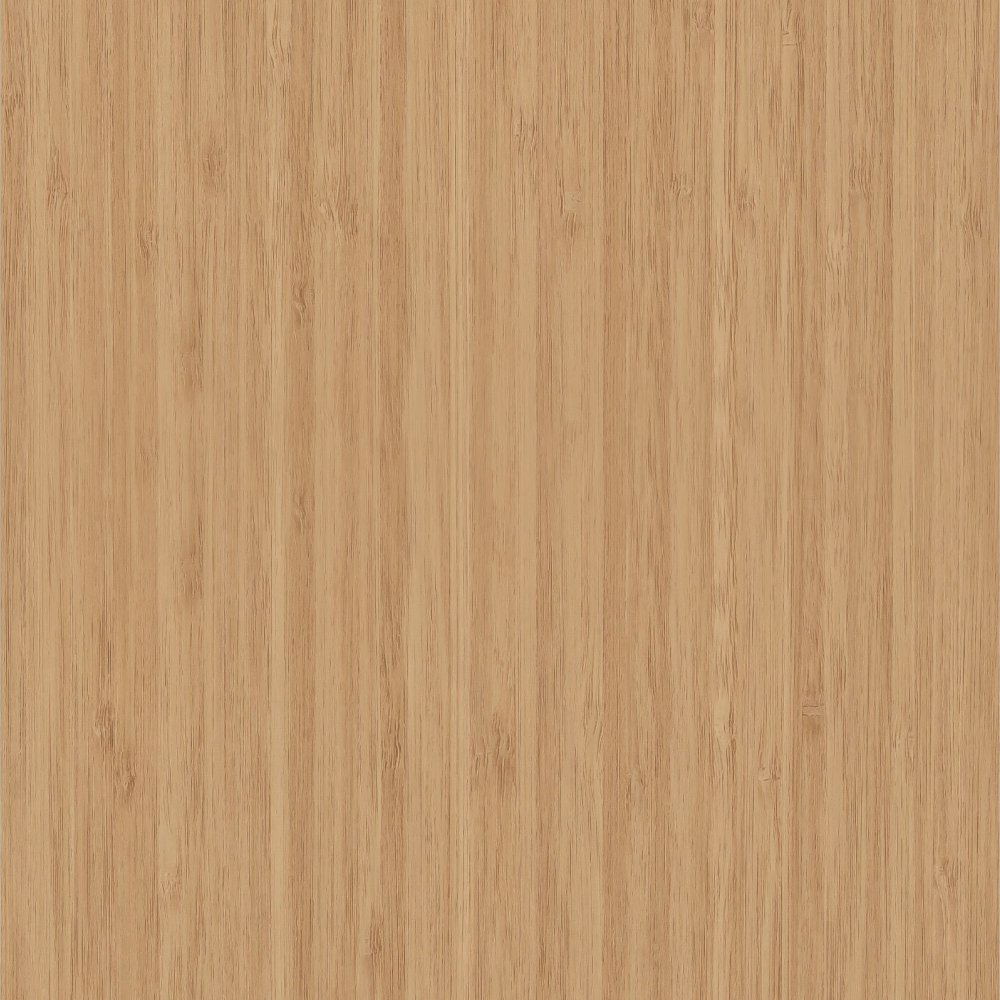 AP70852 TF