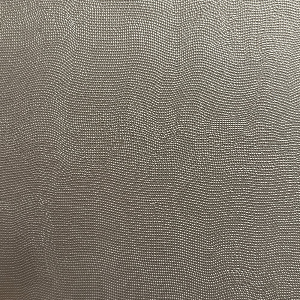 AP16013