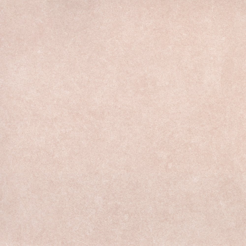 Керамогранит Motto Levels Dusty Pink Matt 20x20