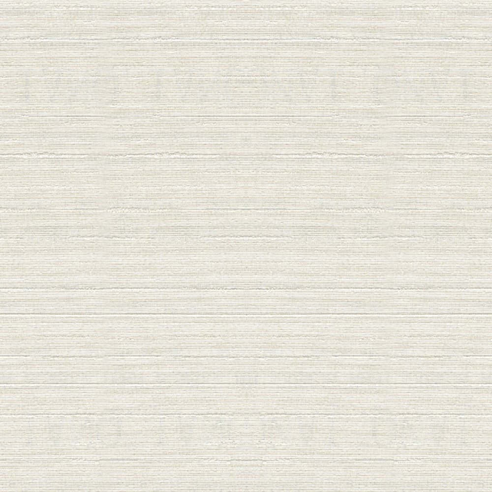 AP6206