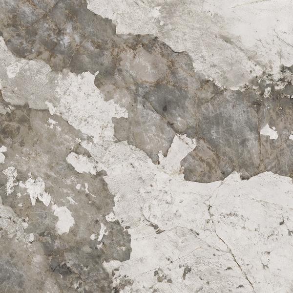 Керамогранит Kerranova Usadba Beige Lapp. 60x120