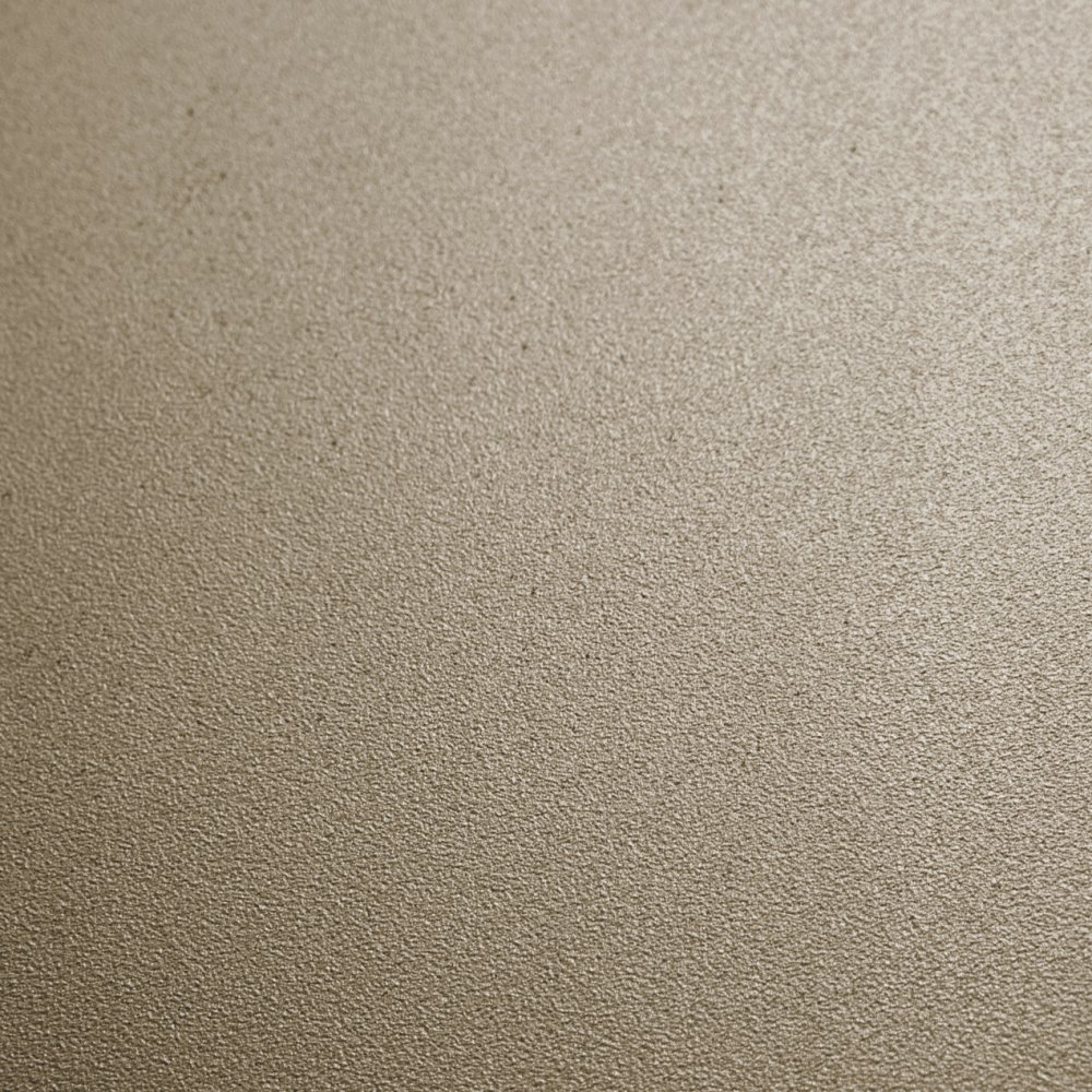 AP80013