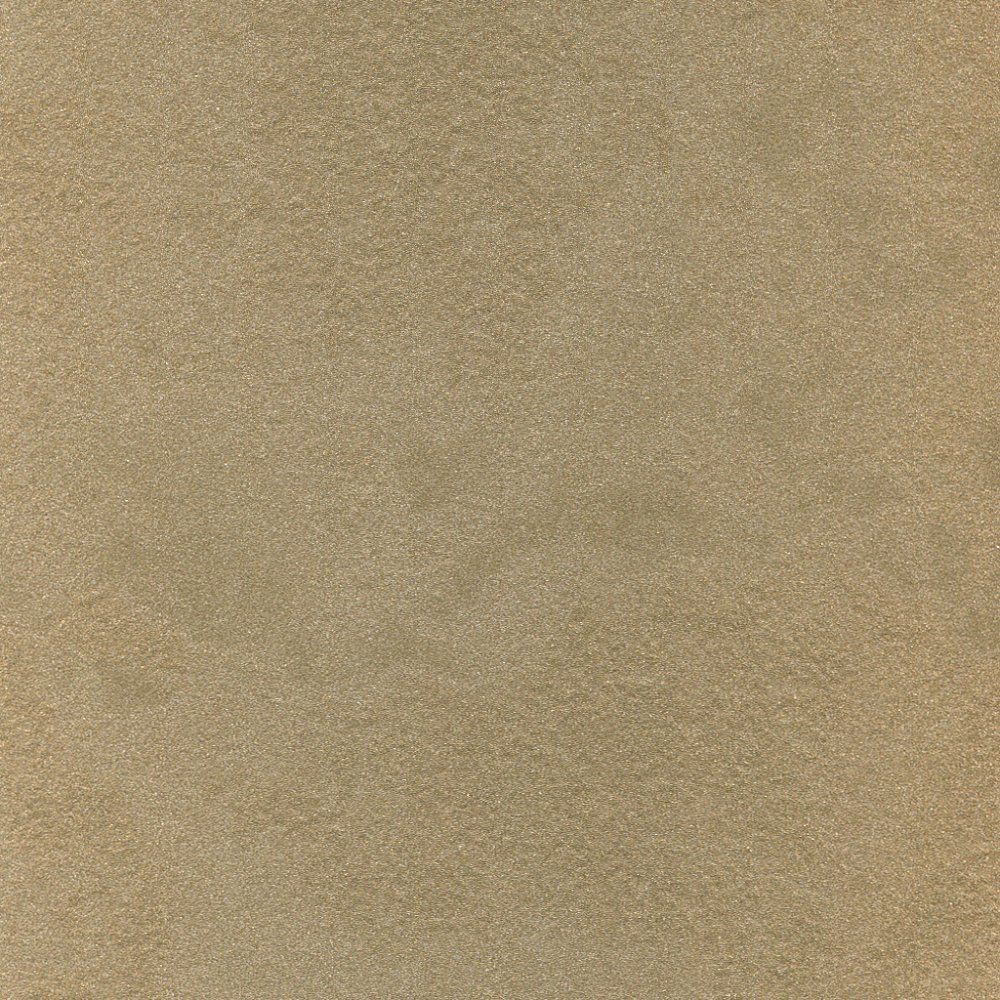 AP73013