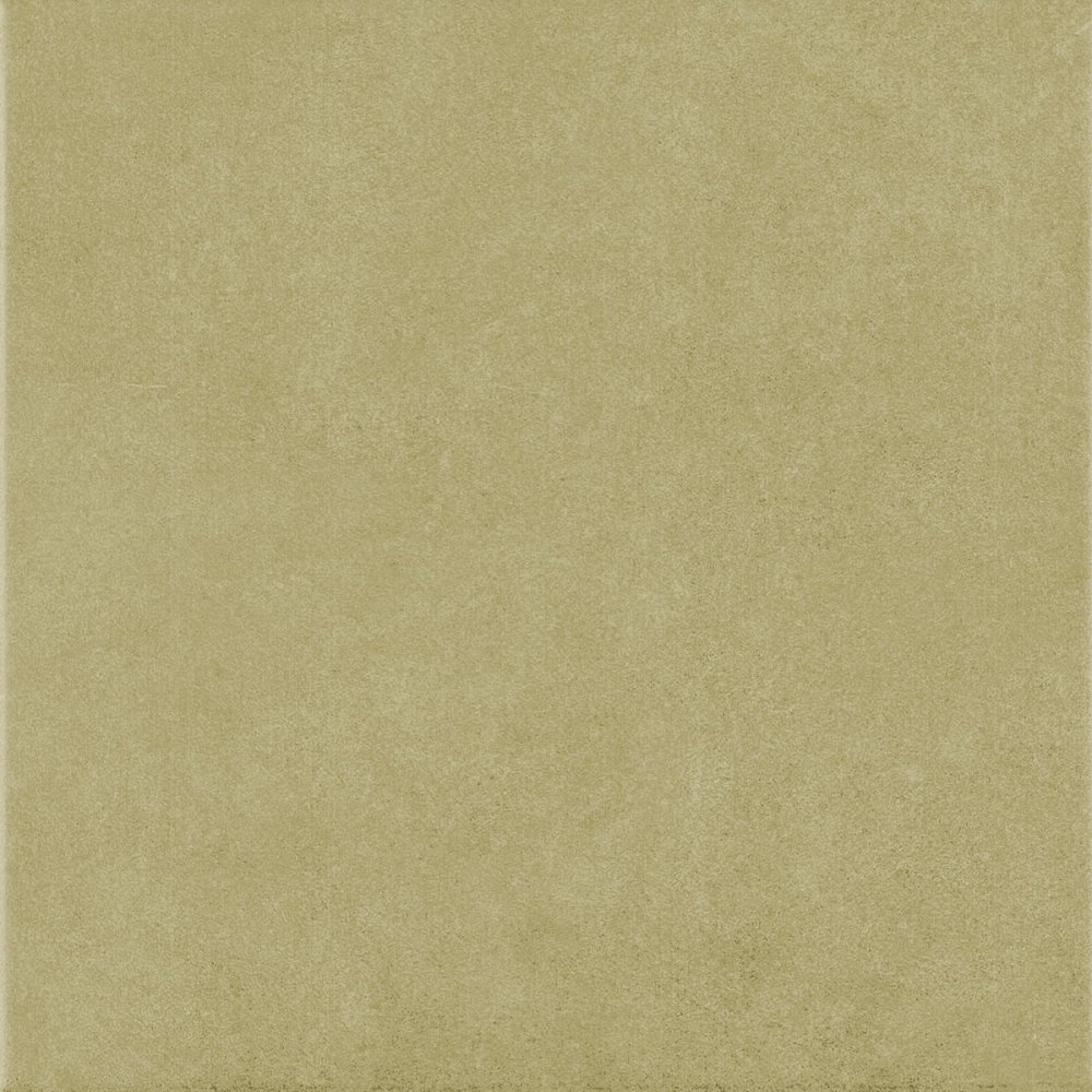 Керамогранит Motto Levels Pearl Matt 20x20