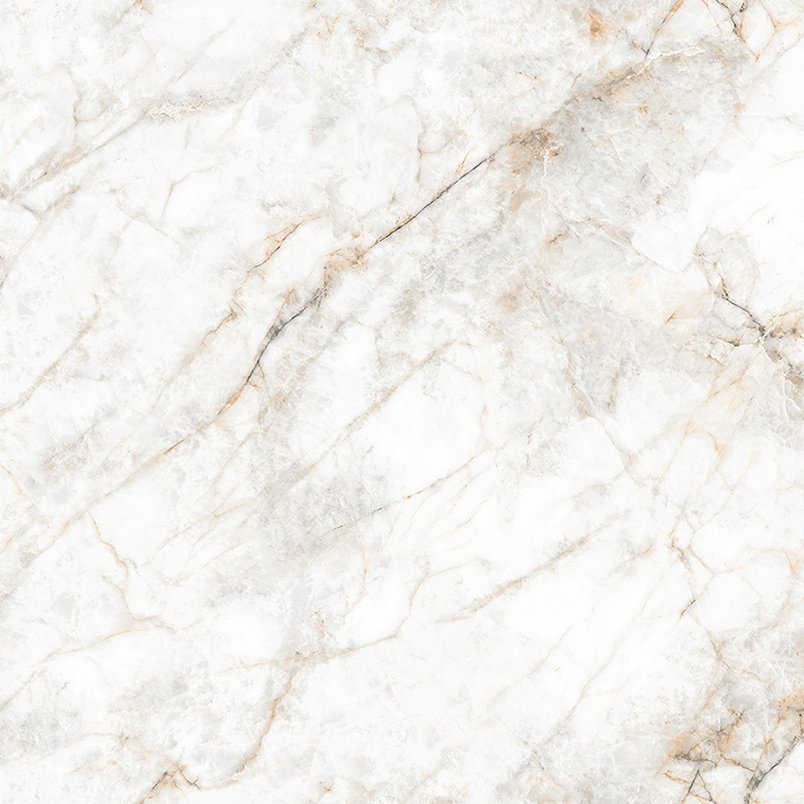 Керамогранит Neodom Marble Glister Gold Тм Carving 120x180