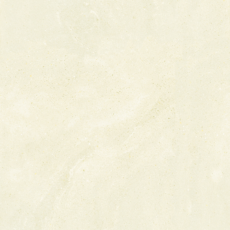 Керамогранит Dako Gold Sand Бежевый 60x60 арт. E-5014MR600x600