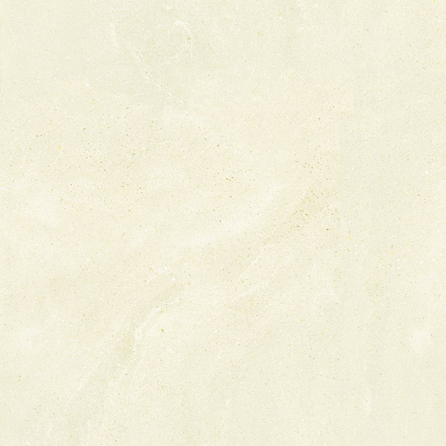 Керамогранит Dako Gold Sand Бежевый 60x60 арт. E-5014MR600x600