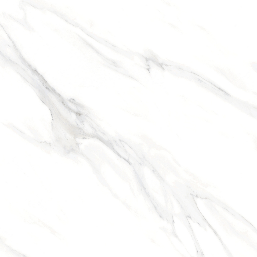 Керамогранит Neodom Classic Marble Statuario Royal Matt 120x120