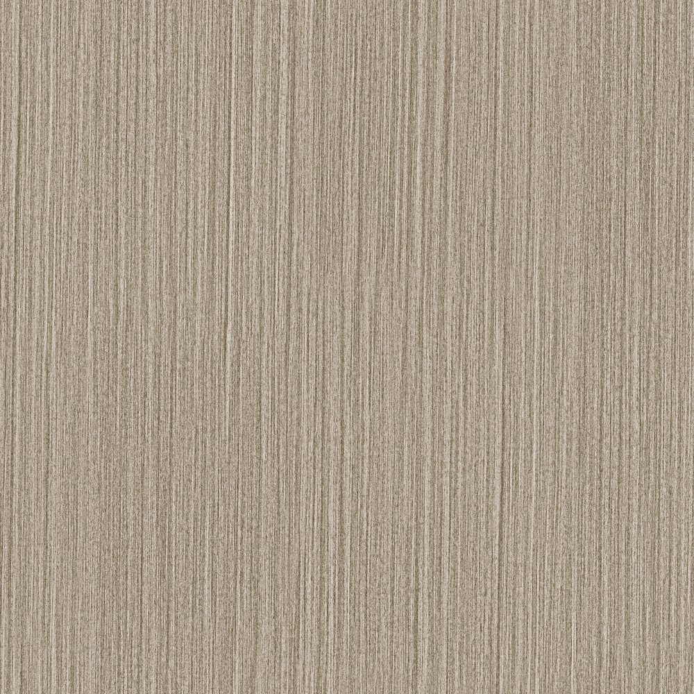 AP5008