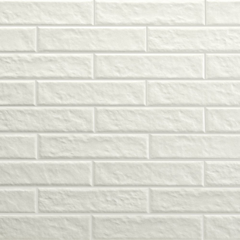 Керамогранит Motto Levels Beige Matt 6x25