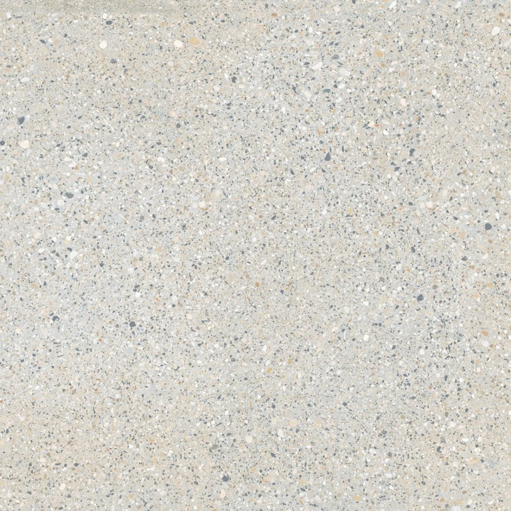 Керамогранит Dako Season Светло-Бежевый 60x60 арт. E-5007/MR/600x600