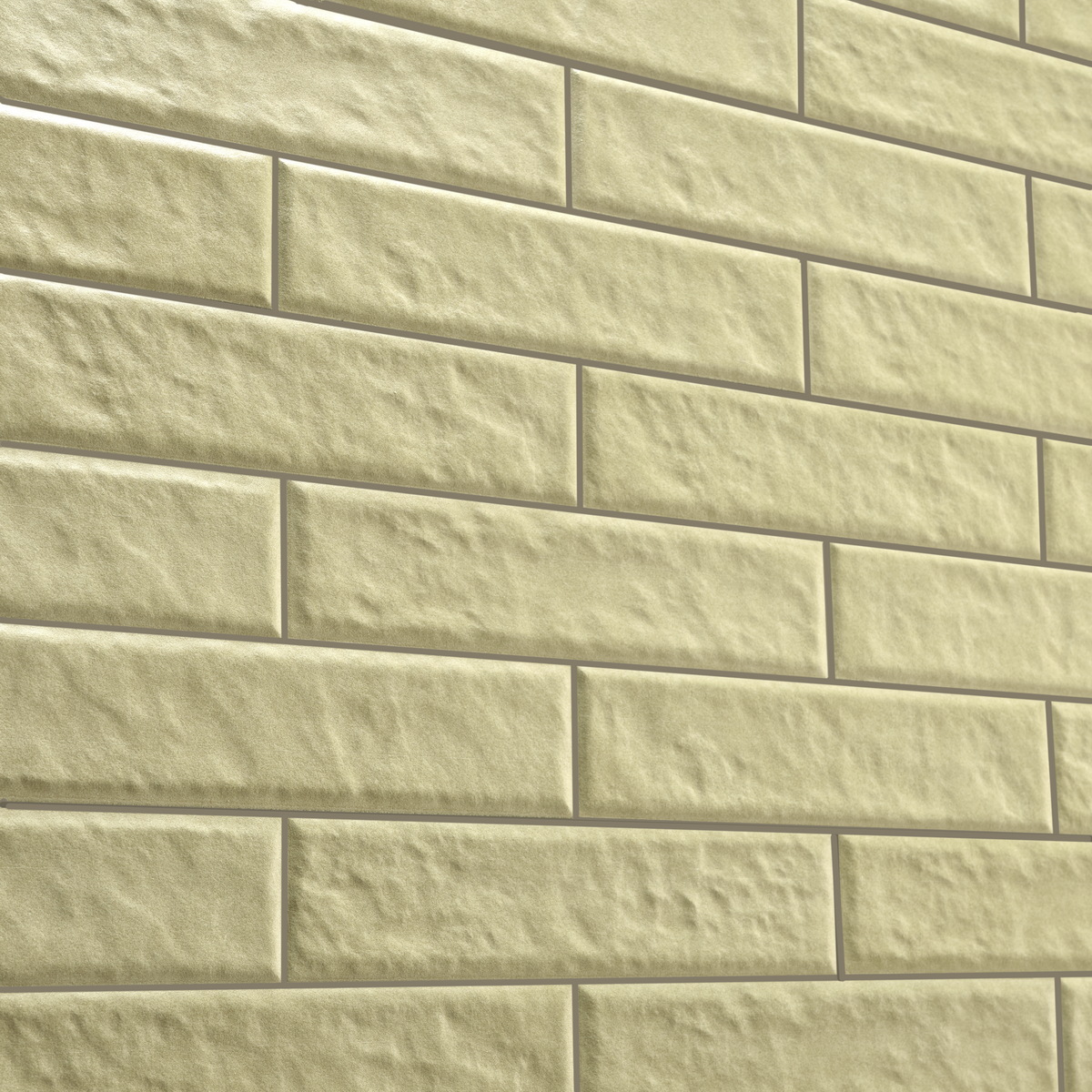Керамогранит Motto Levels Pearl Matt 6x25
