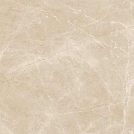 Керамогранит Neodom Sale Frappuchino Crema Polished 80x160
