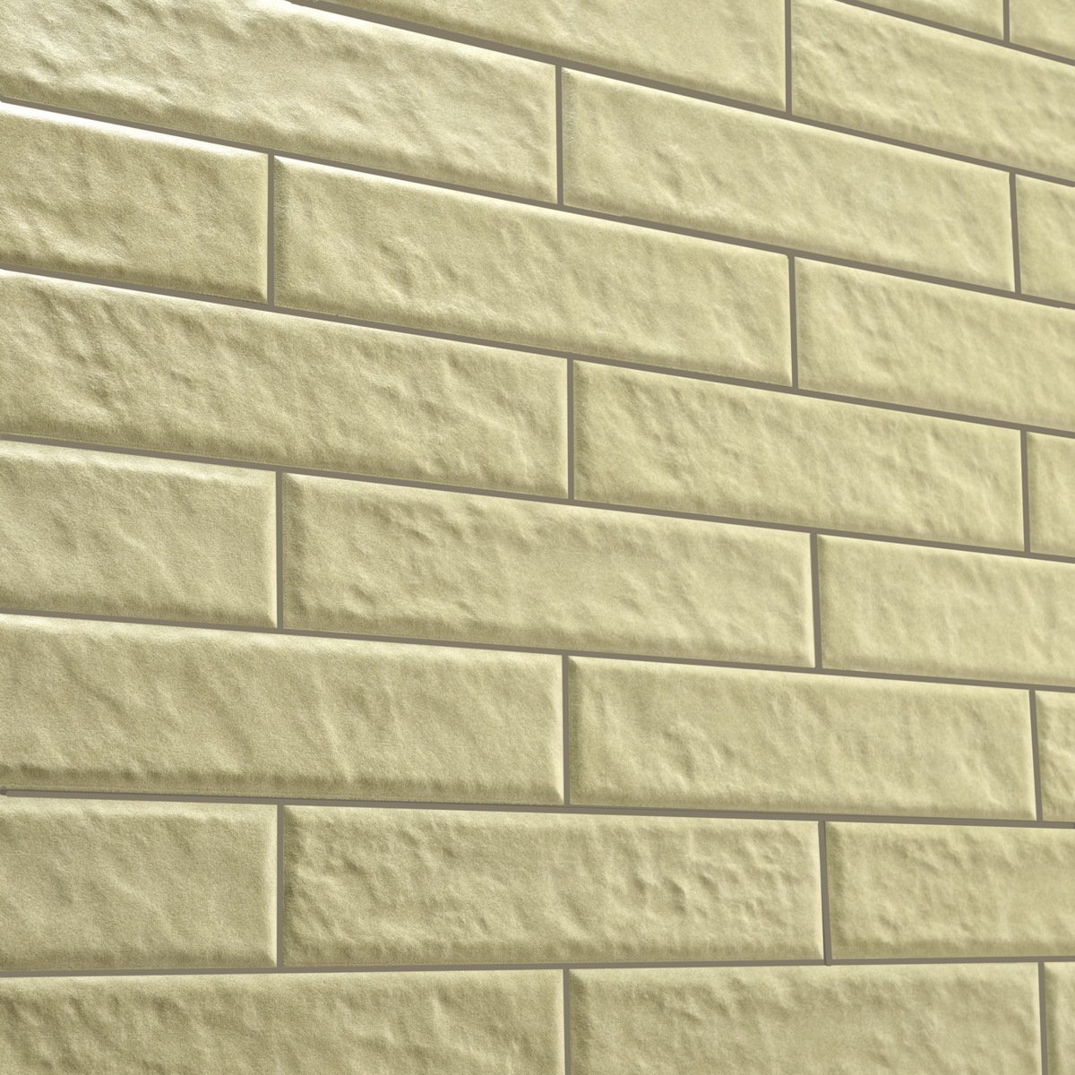 Керамогранит Motto Levels Pearl Matt 6x25