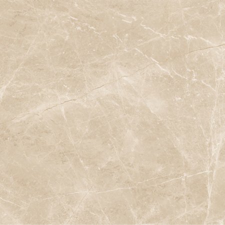 Керамогранит Neodom Sale Frappuchino Crema Polished 80x160