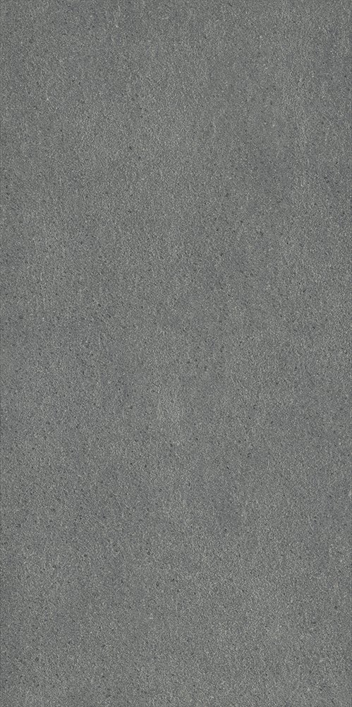 Эверстоун Лава 60X120 Рет