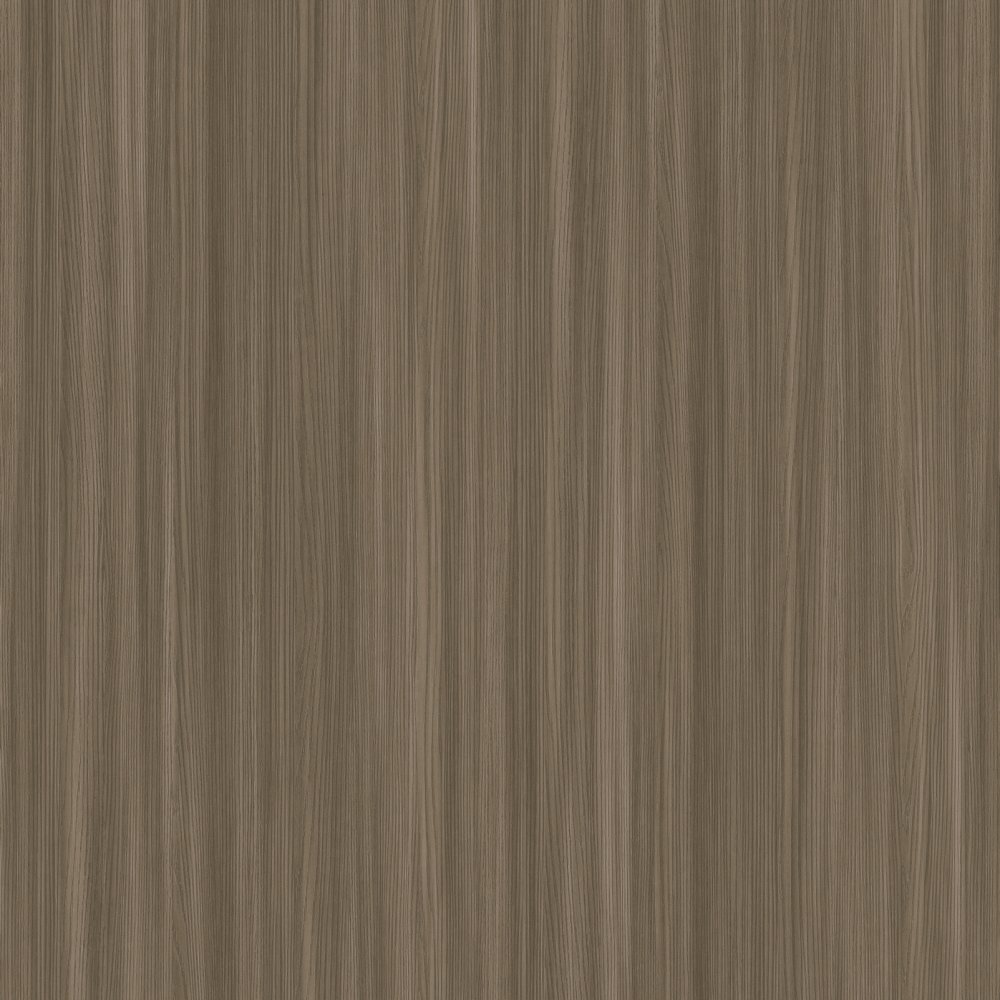AP1138-ZG